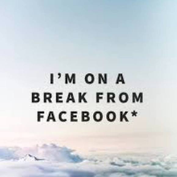 Meet your Posher, Patrick - Picture 1 of 1